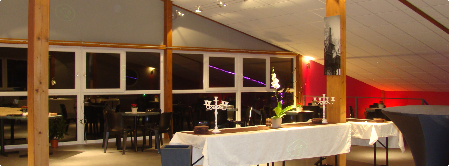 main-salle