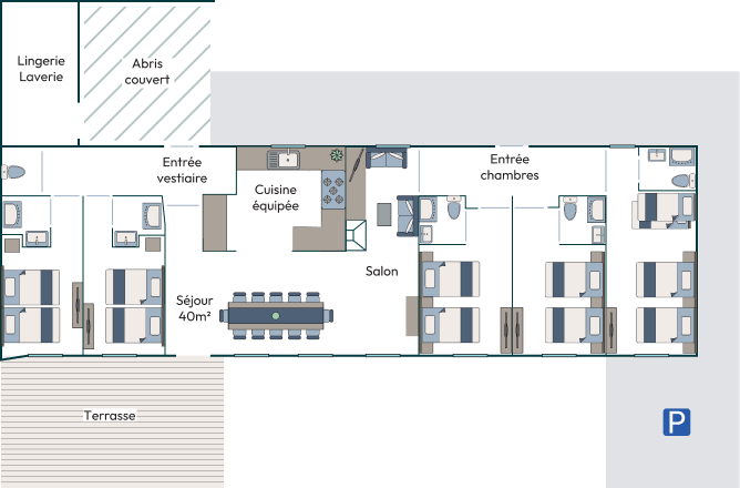https://closmalpre.qsdev.fr/app/uploads/2024/11/plan-1-chalet-bruyeres.png