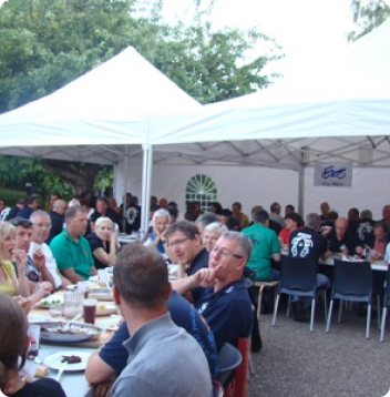 restauration-de-groupe-img-galerie-2