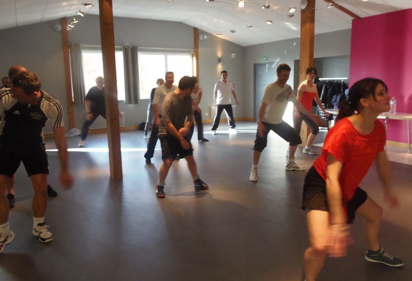 https://closmalpre.qsdev.fr/app/uploads/2025/01/gymnase-5.jpg