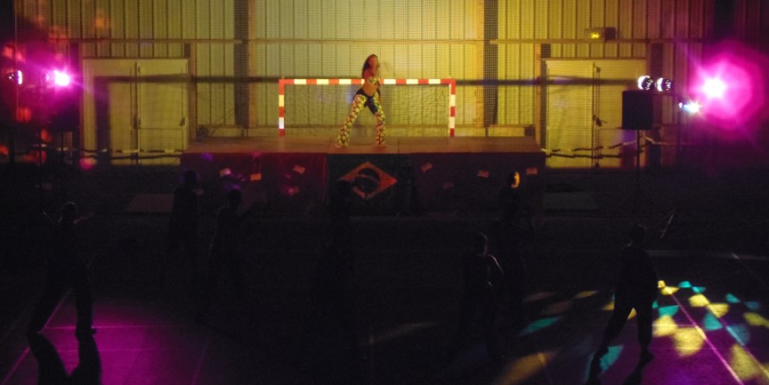 https://closmalpre.qsdev.fr/app/uploads/2025/01/gymnase-9.jpg