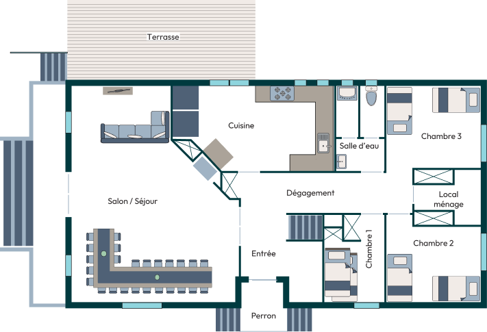 https://closmalpre.qsdev.fr/app/uploads/2025/01/plan-1-chalet-epinette.png