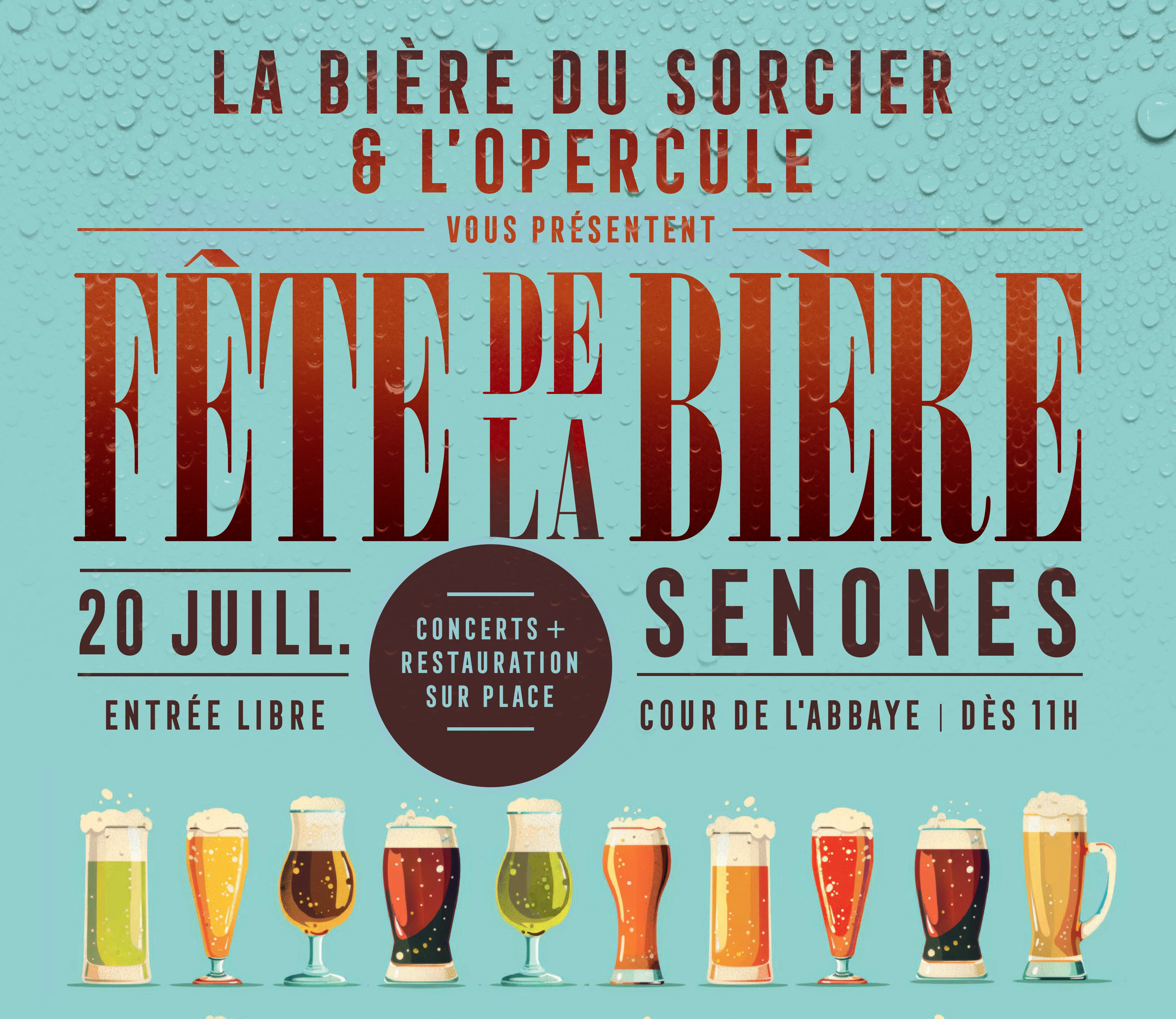 https://closmalpre.qsdev.fr/app/uploads/2025/06/Affiche-FETEBIERE-HAUT.png